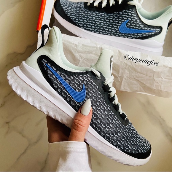 hunter original play boot short rain boots